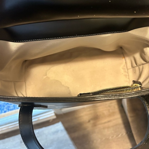 VALENTINO BAG - Picture 4 of 7